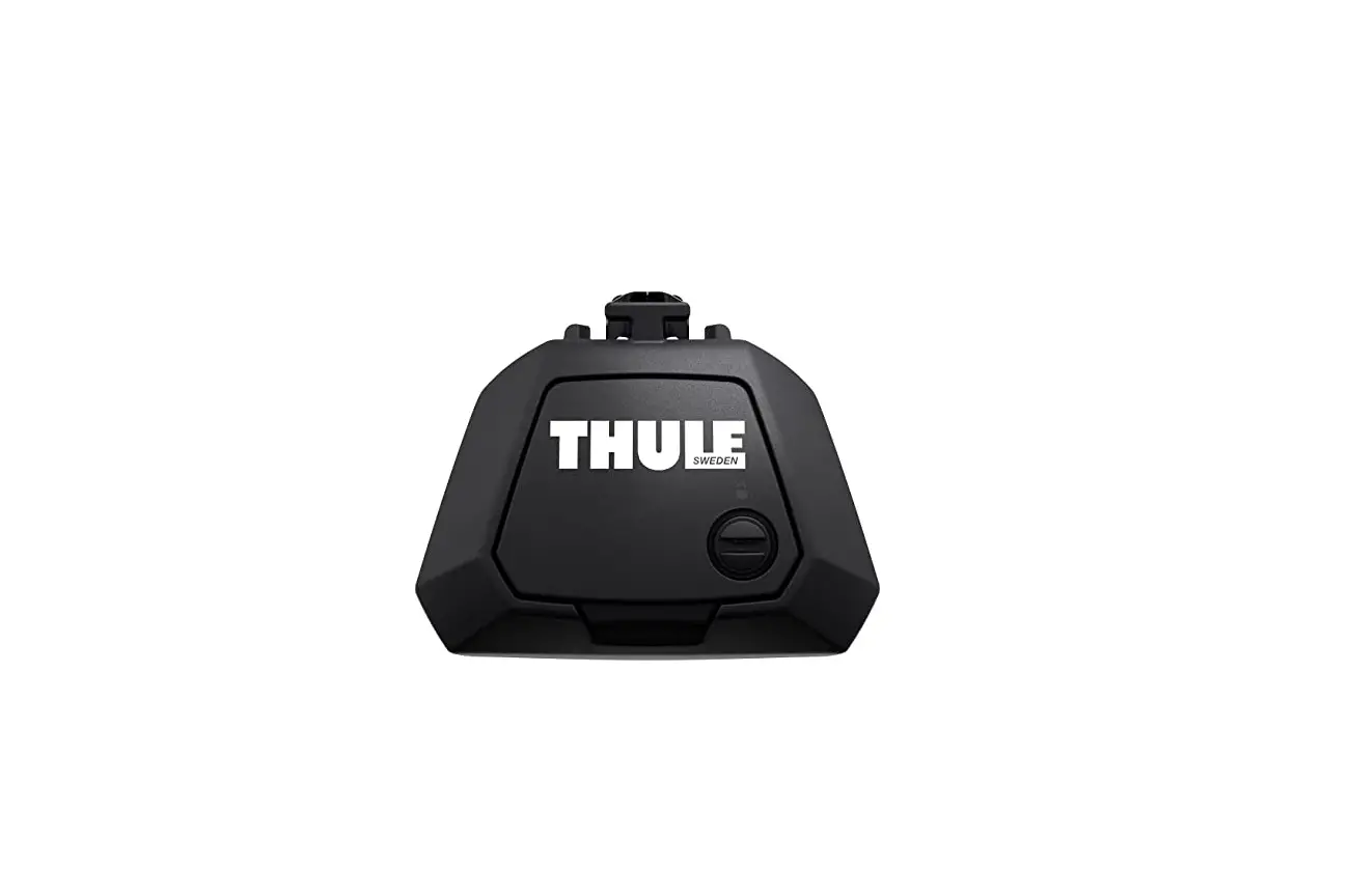 Thule Kit 186045 Class Cycles User Guide