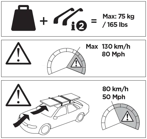 THULE-Kit-186045-Class-Cycles-fig-3