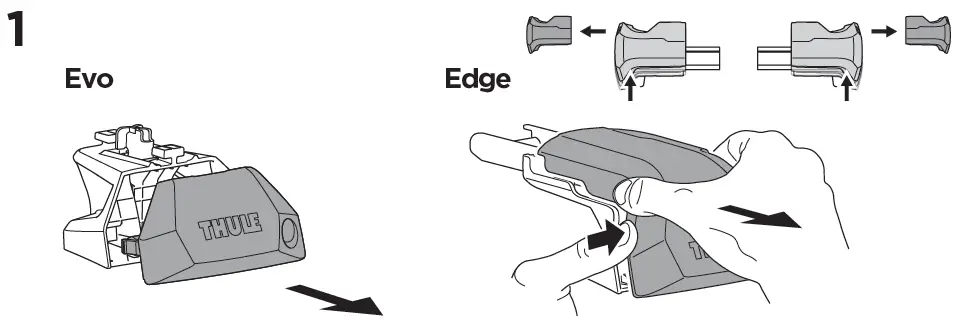 THULE-Kit-186045-Class-Cycles-fig-4