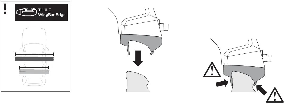 THULE-Kit-186045-Class-Cycles-fig-8