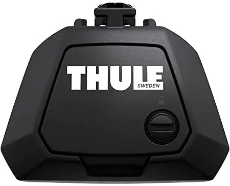 THULE-Kit-186045-Class-Cycles-product