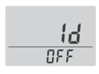 CLAR S60 Focusing LED Light Wireless LED - optional 11