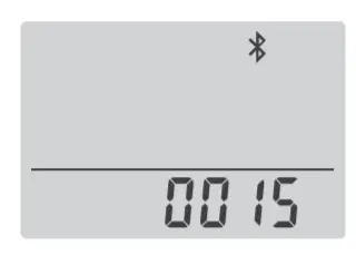 CLAR S60 Focusing LED Light Wireless LED - optional 12