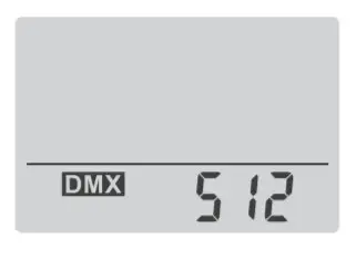 CLAR S60 Focusing LED Light Wireless LED - optional 13