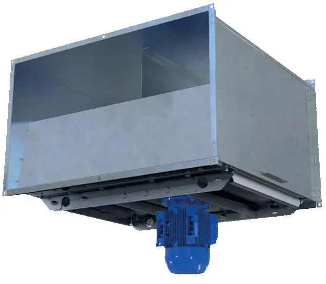 VENTS VKPD Duct Smoke Extraction Fan-fig1