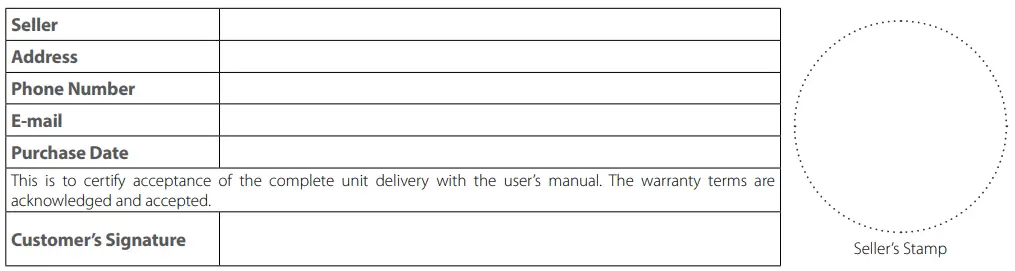 VENTS VKPD Duct Smoke Extraction Fan-fig10