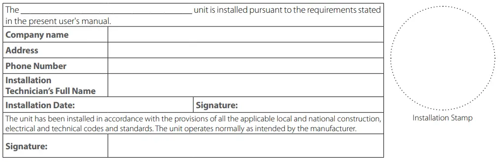 VENTS VKPD Duct Smoke Extraction Fan-fig11