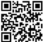 VENTS VKPD Duct Smoke Extraction Fan-fig13