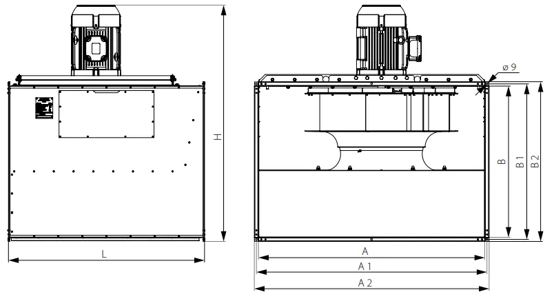VENTS VKPD Duct Smoke Extraction Fan-fig3
