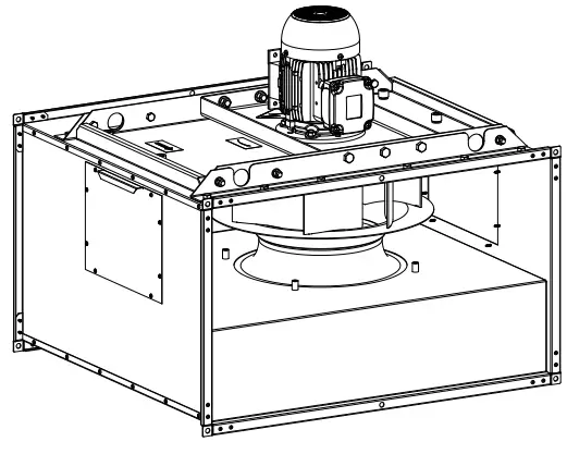 VENTS VKPD Duct Smoke Extraction Fan-fig4
