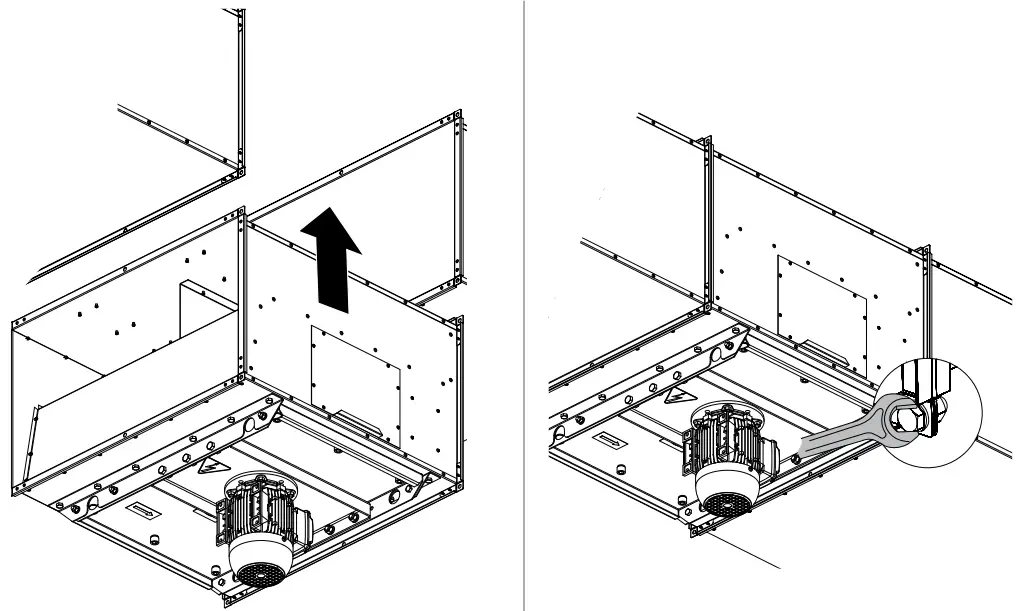 VENTS VKPD Duct Smoke Extraction Fan-fig5