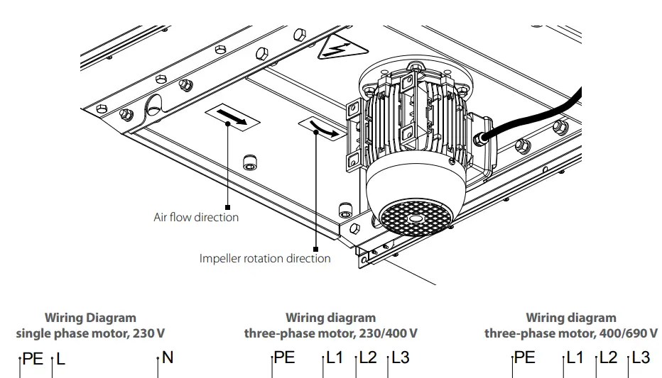 VENTS VKPD Duct Smoke Extraction Fan-fig6