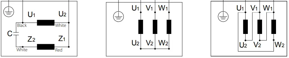 VENTS VKPD Duct Smoke Extraction Fan-fig7