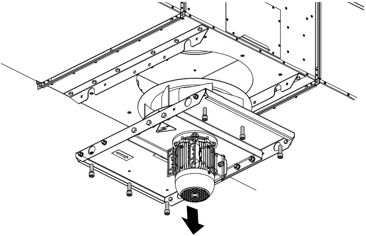 VENTS VKPD Duct Smoke Extraction Fan-fig8