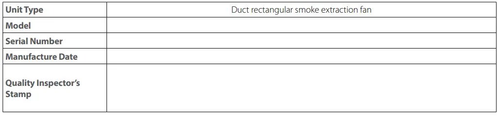 VENTS VKPD Duct Smoke Extraction Fan-fig9