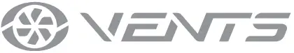 VENTS-logo