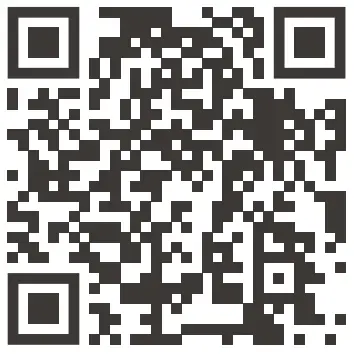 CHILLOUT SYSTEMS Quantum V3 Cooler - QR Code