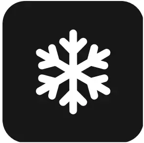 CHILLOUT SYSTEMS Quantum V3 Cooler - SPECIFICATIONS 1