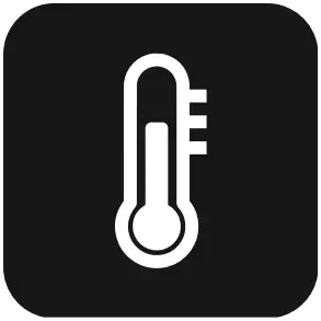 CHILLOUT SYSTEMS Quantum V3 Cooler - SPECIFICATIONS 10