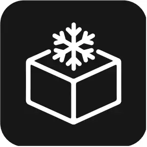 CHILLOUT SYSTEMS Quantum V3 Cooler - SPECIFICATIONS 11