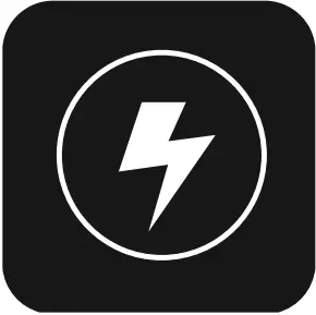 CHILLOUT SYSTEMS Quantum V3 Cooler - SPECIFICATIONS 2