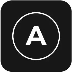 CHILLOUT SYSTEMS Quantum V3 Cooler - SPECIFICATIONS 3