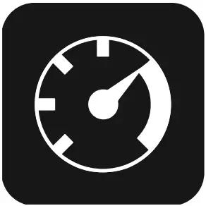 CHILLOUT SYSTEMS Quantum V3 Cooler - SPECIFICATIONS 4