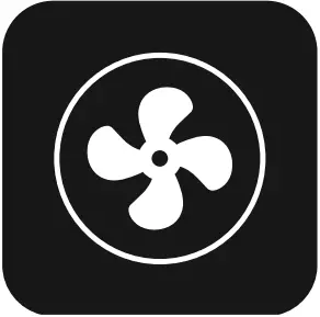 CHILLOUT SYSTEMS Quantum V3 Cooler - SPECIFICATIONS 5