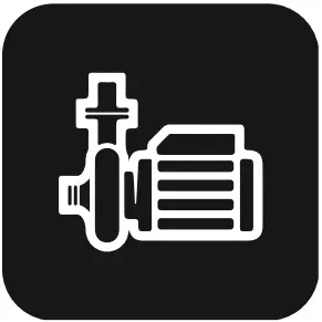CHILLOUT SYSTEMS Quantum V3 Cooler - SPECIFICATIONS 6