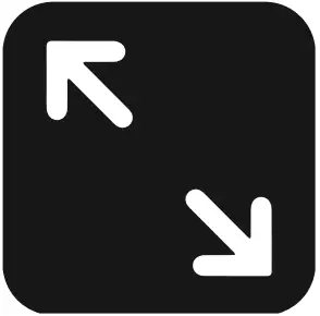 CHILLOUT SYSTEMS Quantum V3 Cooler - SPECIFICATIONS 8