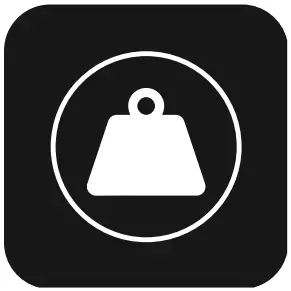 CHILLOUT SYSTEMS Quantum V3 Cooler - SPECIFICATIONS 9