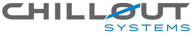 Chillout Systems LOGO