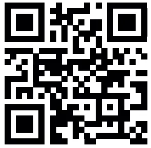 HILTI CFS W P Firestop Power Wrap - qr