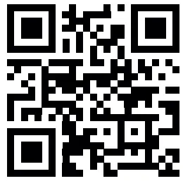 HILTI CFS W P Firestop Power Wrap - qr2