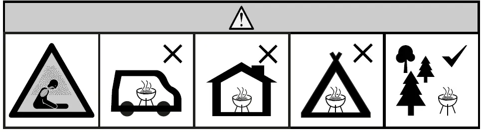 18-Inch-Ceramic-Grill-fig-1