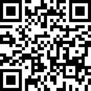 QR Code - Android App