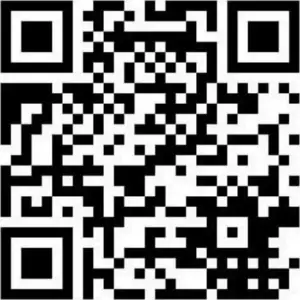 QR Code - Pdf