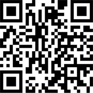 QR Code - Platform User Guide Word Version