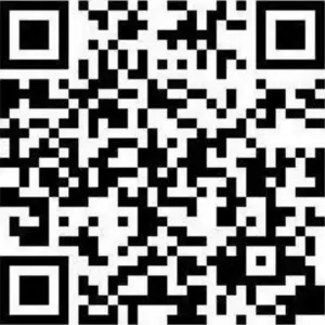 QR Code - iPhone App