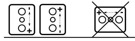 PowerSafe-SBS-XC-Energy-Storage-Battery-FIG-2
