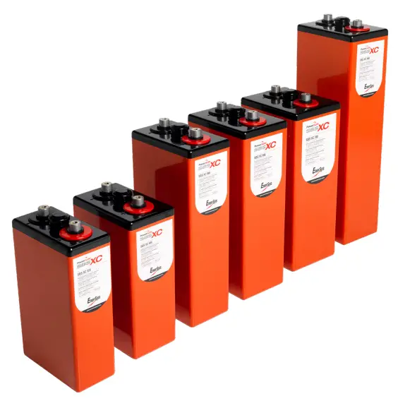 PowerSafe-SBS-XC-Energy-Storage-Battery-PRODUCT