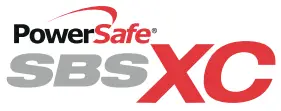 PowerSafe-SBS-XC-logo