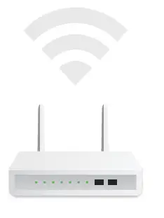 uHoo Smart Air Monitor (10)