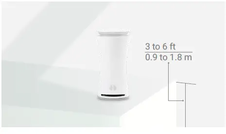 uHoo Smart Air Monitor (12)