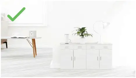 uHoo Smart Air Monitor (15)