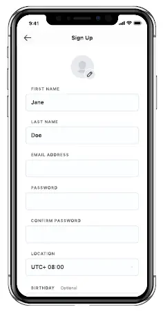 uHoo Smart Air Monitor (6)