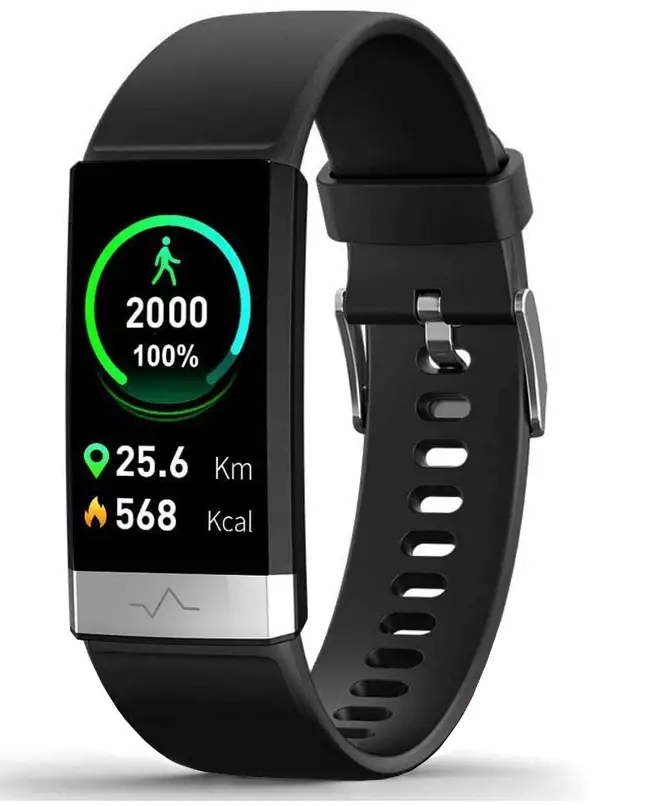 MorePro-V19-Heart-Rate-Monitor-Smartwatch-Imgg