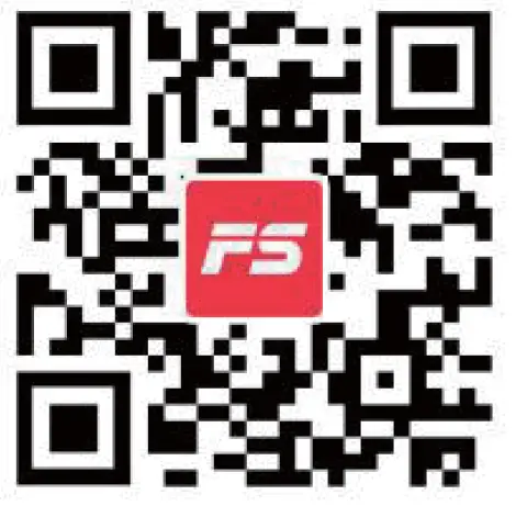 Ritfit-T700-LED-Device-01