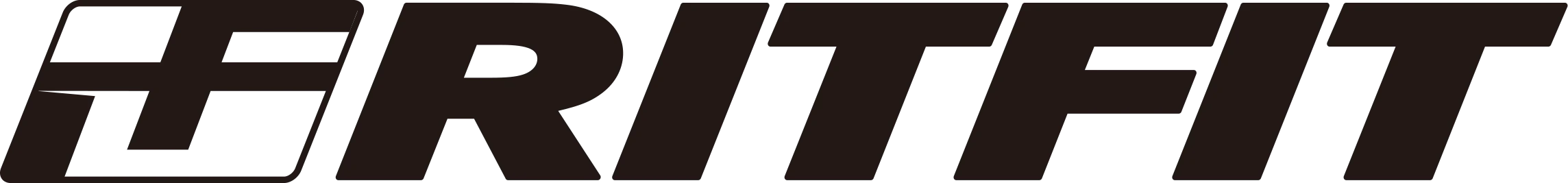 Ritfit-T700-LED-Device-feacherd-logo