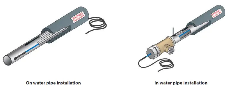 Danfoss-DEVIpipeheat-10-V3-Self-Limiting-Cables-on-Drum-fig-1
